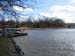 1-10 SEAWALL FR SW