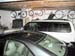 1-29 GARAGE