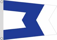 Burgee