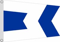 Burgee