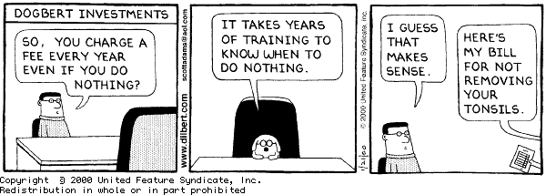 Dogbert