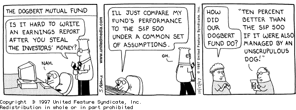 Dogbert