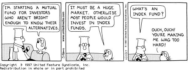 Dogbert