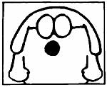 Dogbert