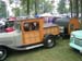Frog Follies 2006 - 04