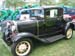 Frog Follies 2006 - 07