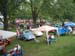 Frog Follies 2006 - 11